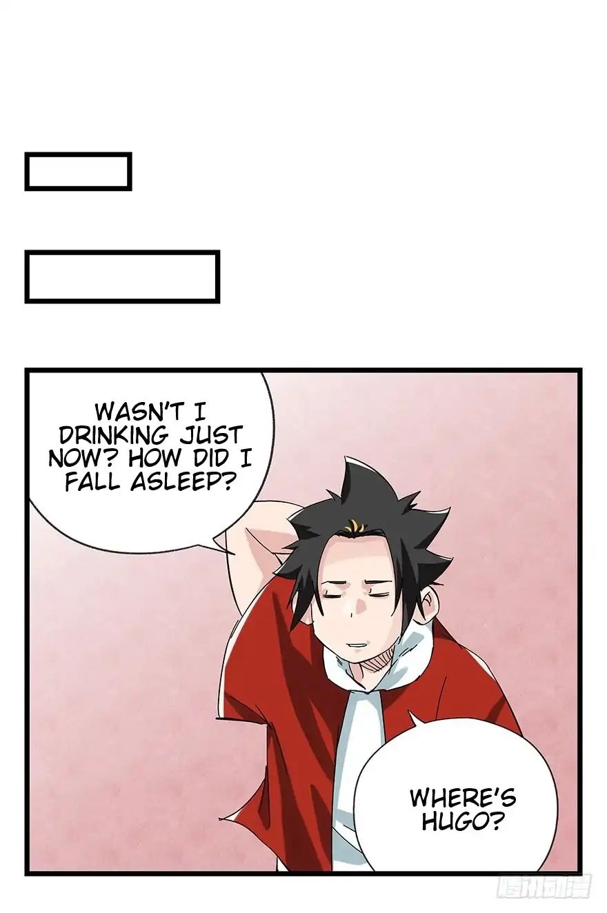 Page 13 of Chapter 80