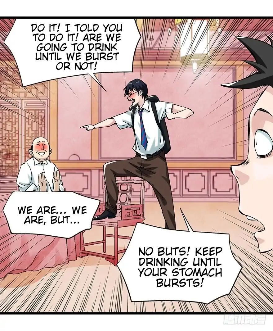 Page 15 of Chapter 80