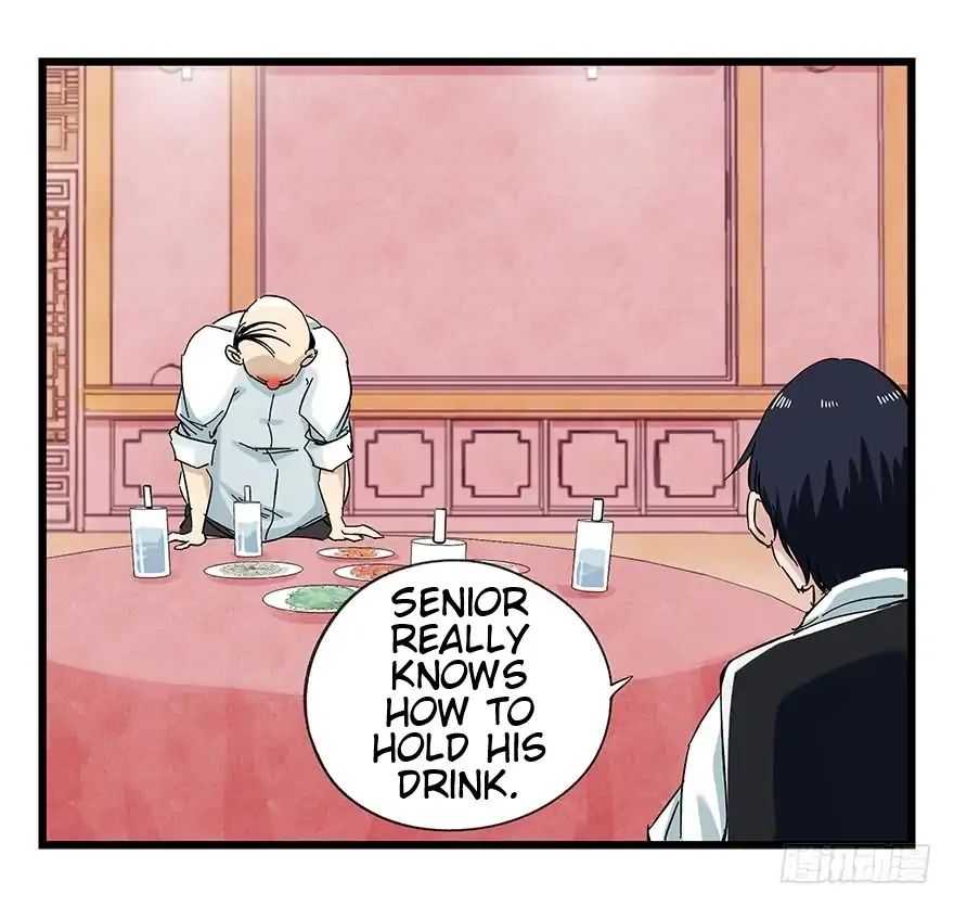 Page 18 of Chapter 80