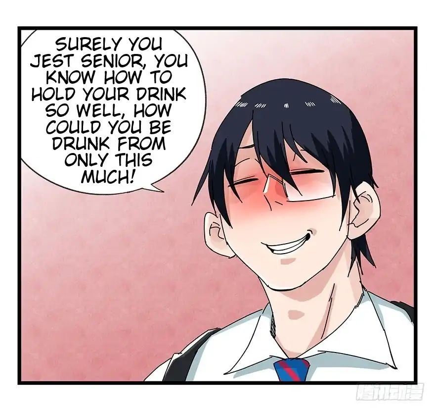 Page 24 of Chapter 80