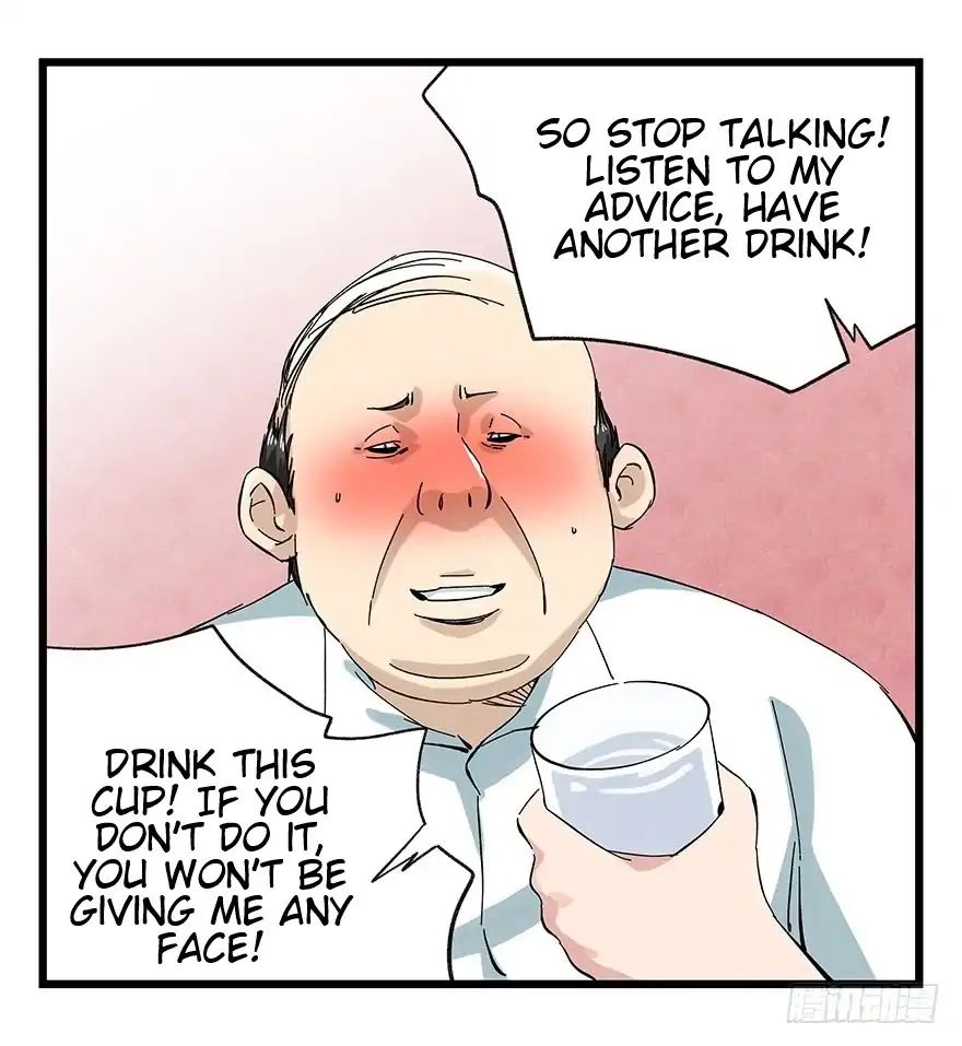 Page 26 of Chapter 80