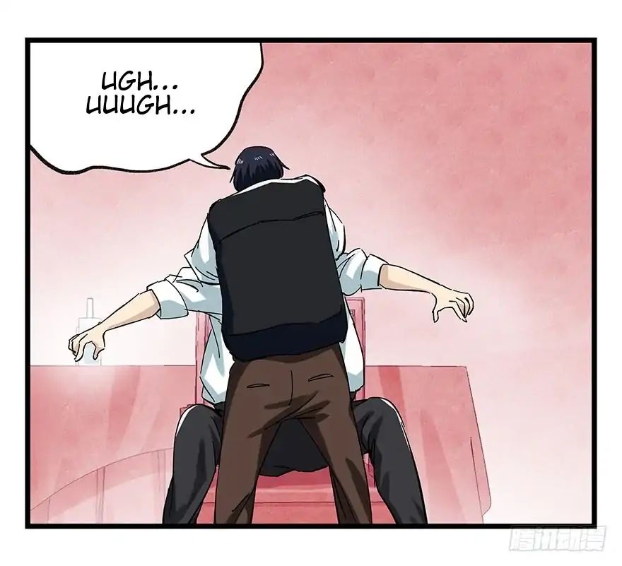 Page 27 of Chapter 80