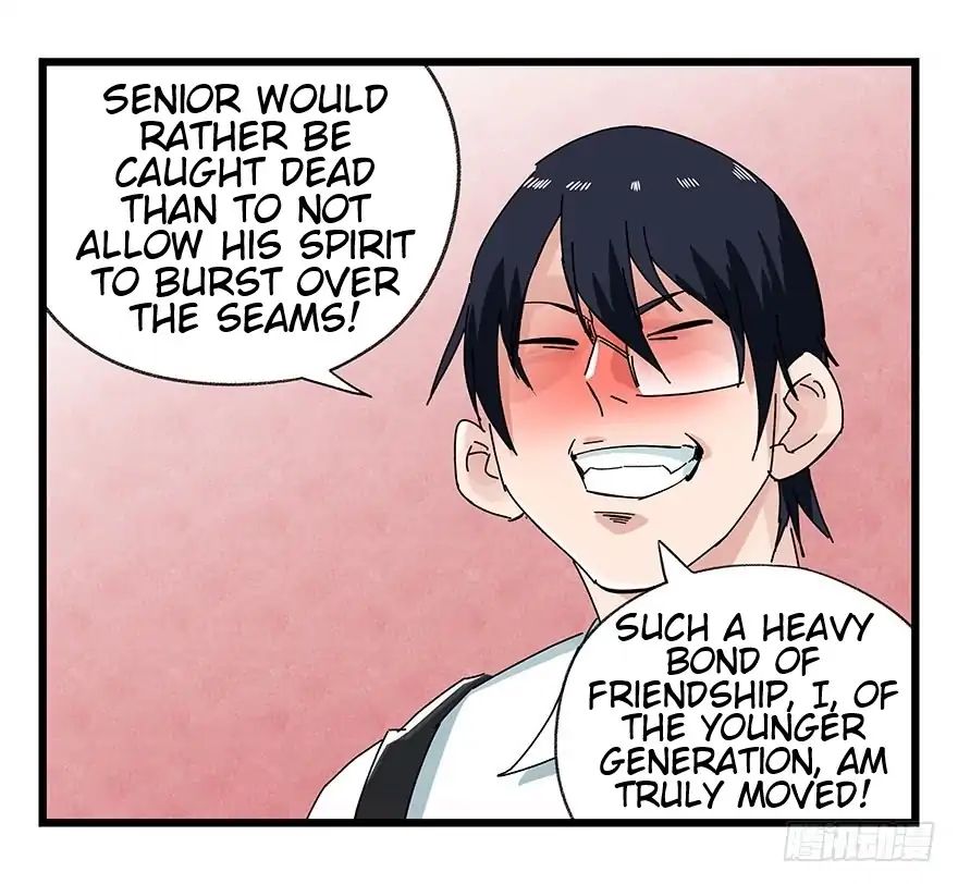 Page 29 of Chapter 80