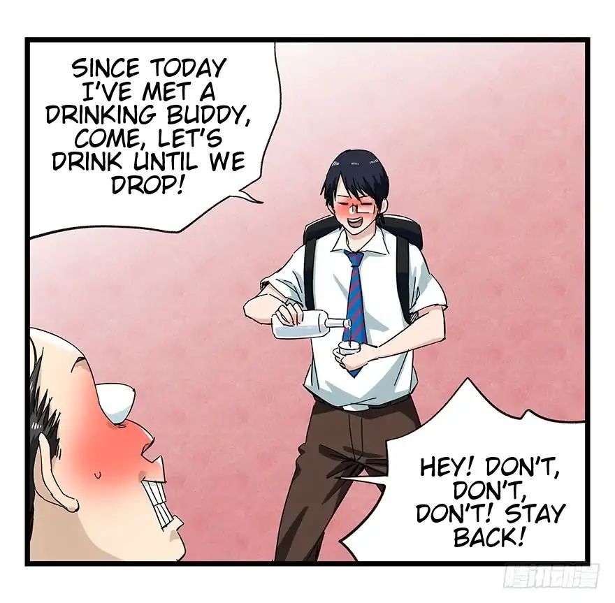 Page 30 of Chapter 80