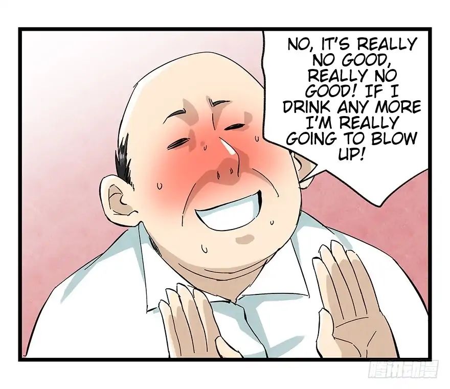 Page 31 of Chapter 80