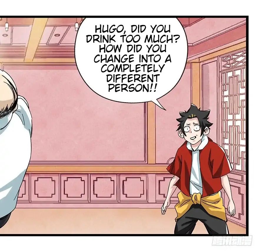 Page 35 of Chapter 80