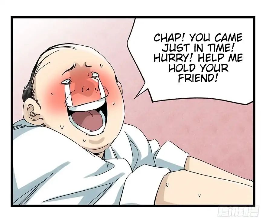 Page 36 of Chapter 80