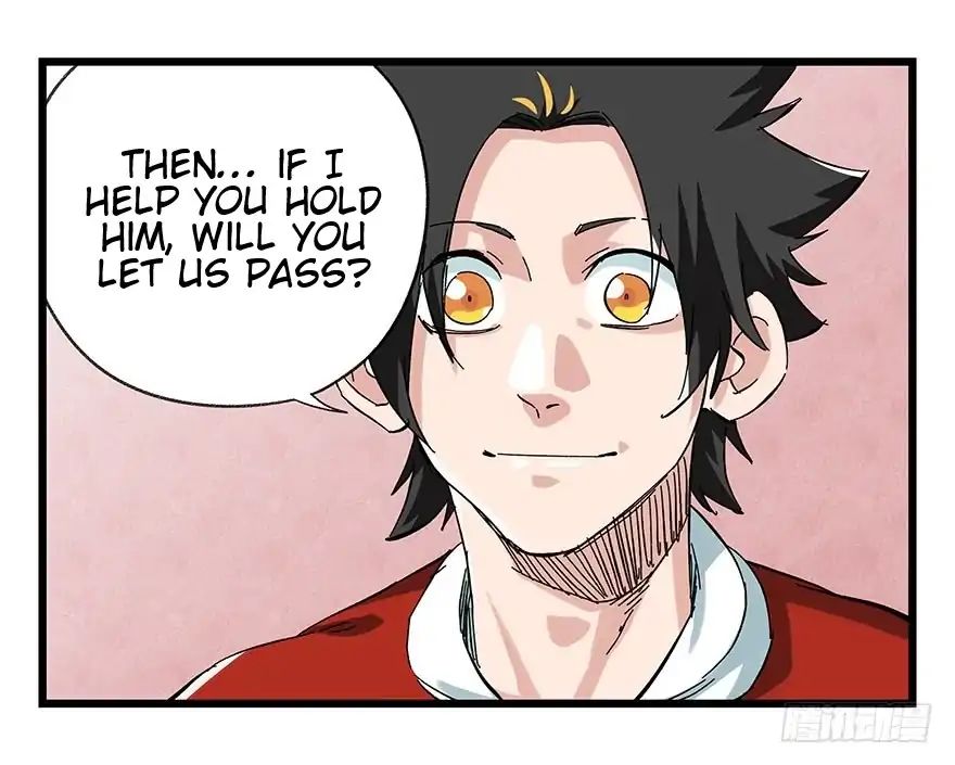 Page 38 of Chapter 80