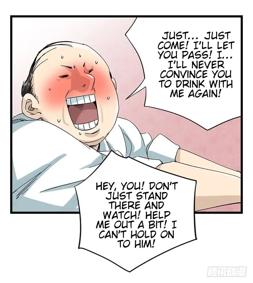 Page 39 of Chapter 80