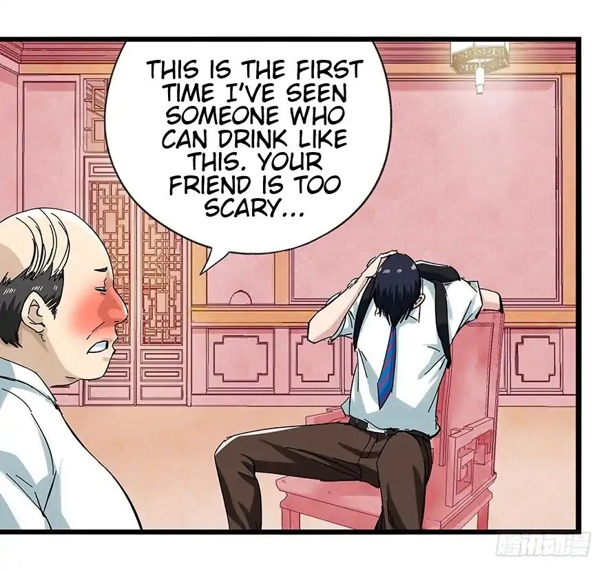 Page 42 of Chapter 80