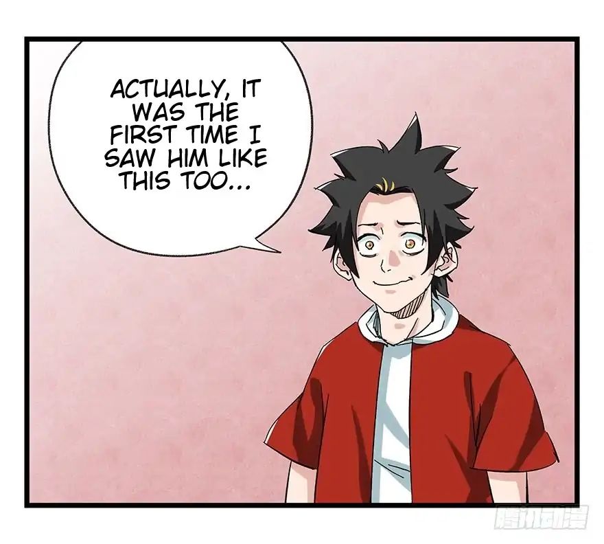 Page 43 of Chapter 80