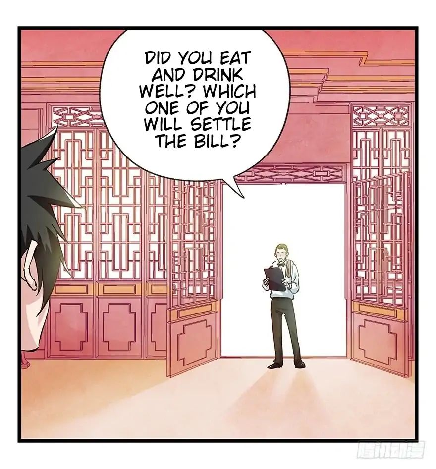 Page 44 of Chapter 80