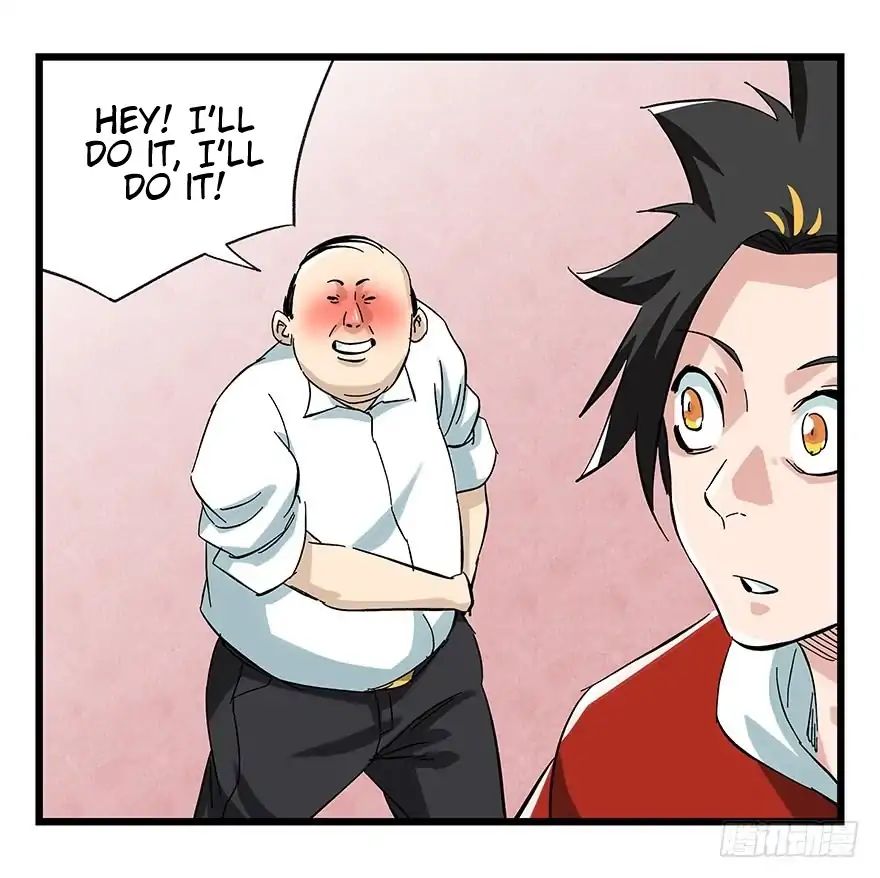 Page 45 of Chapter 80