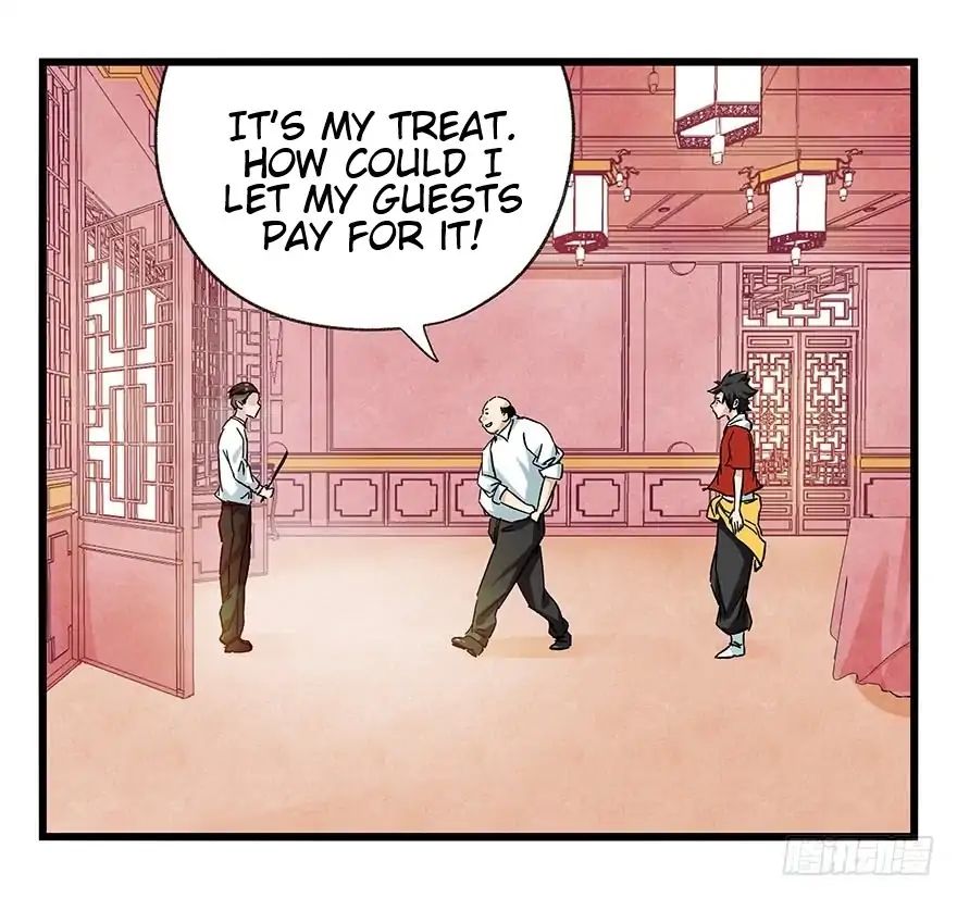 Page 46 of Chapter 80