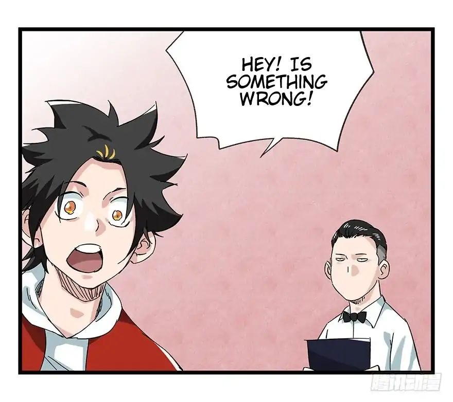 Page 48 of Chapter 80