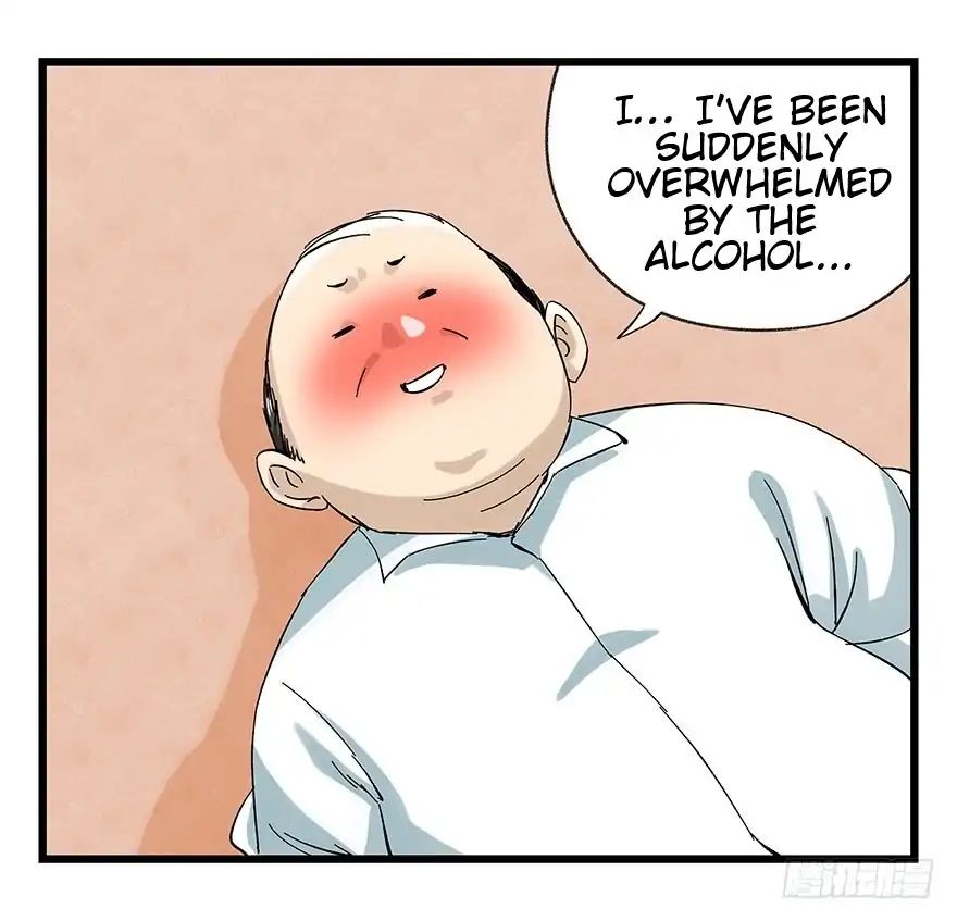Page 49 of Chapter 80