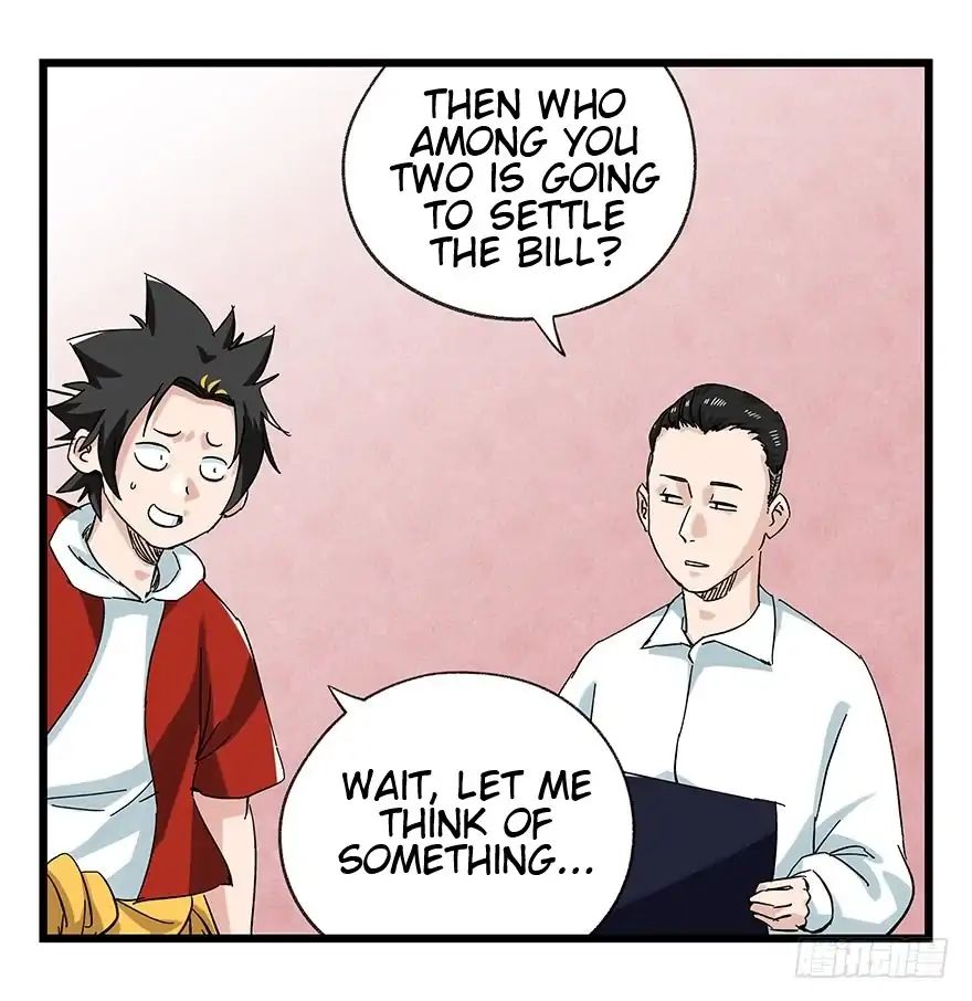 Page 51 of Chapter 80
