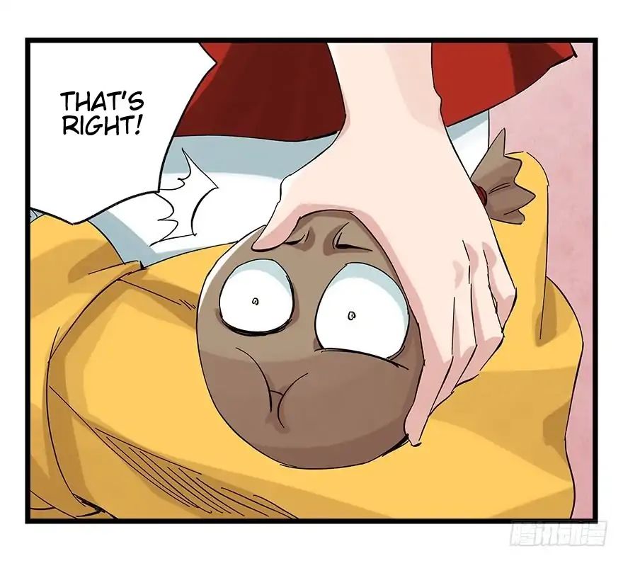 Page 52 of Chapter 80