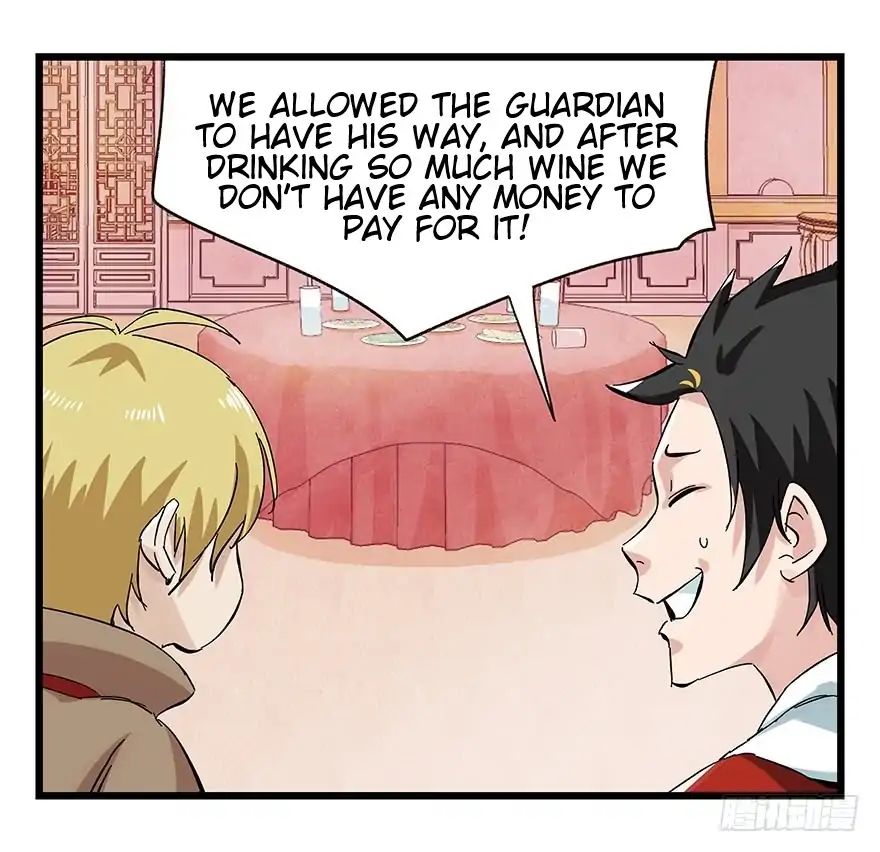 Page 54 of Chapter 80