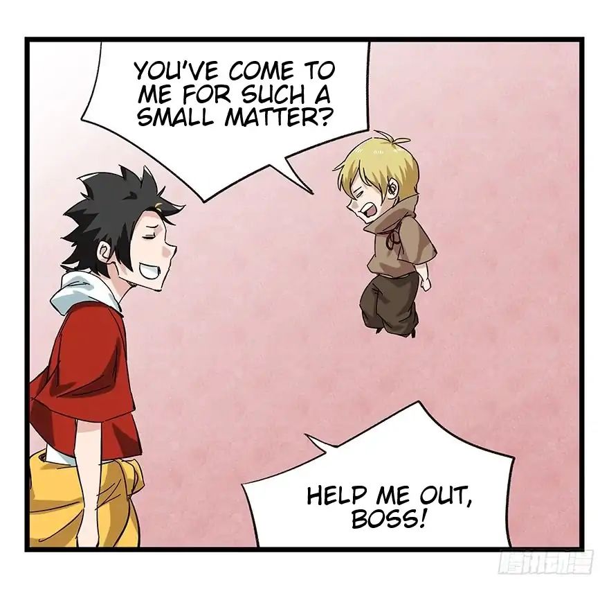 Page 55 of Chapter 80