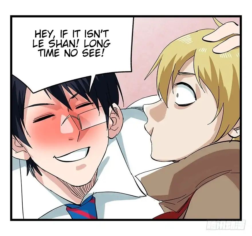 Page 56 of Chapter 80
