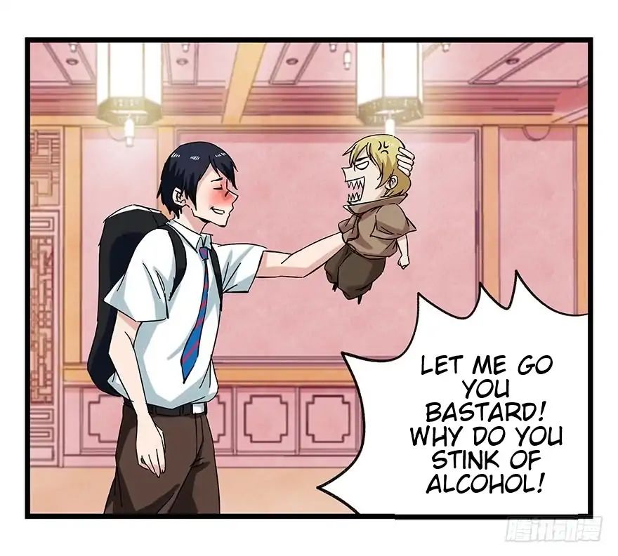 Page 57 of Chapter 80