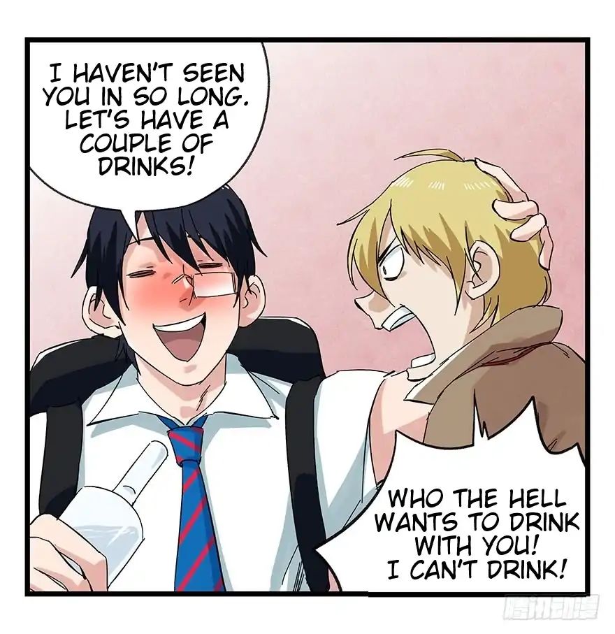 Page 58 of Chapter 80