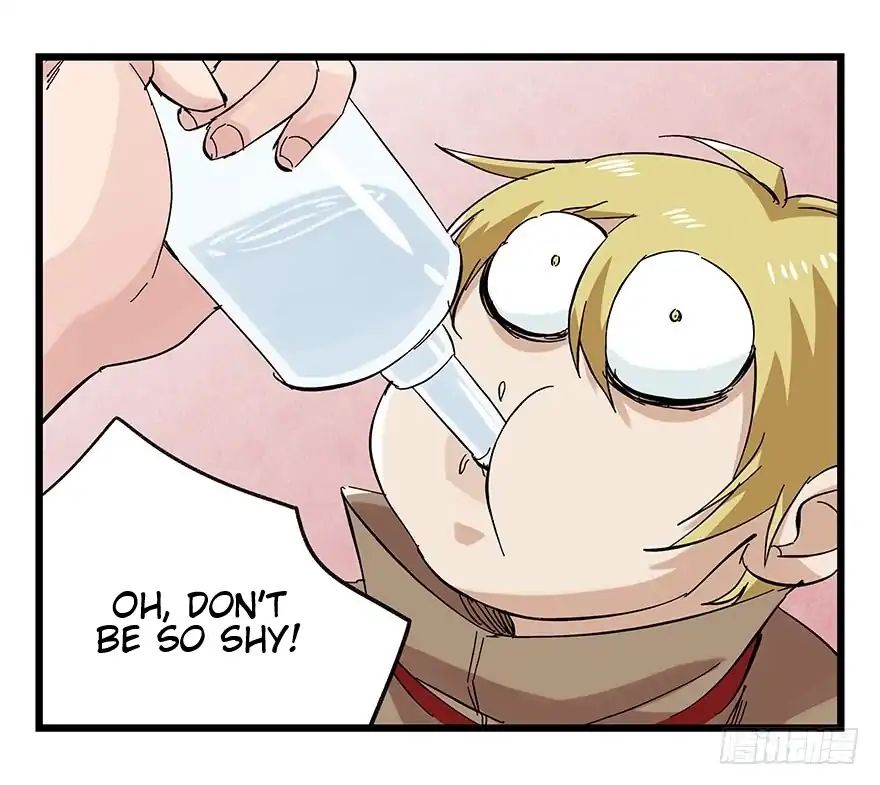 Page 59 of Chapter 80