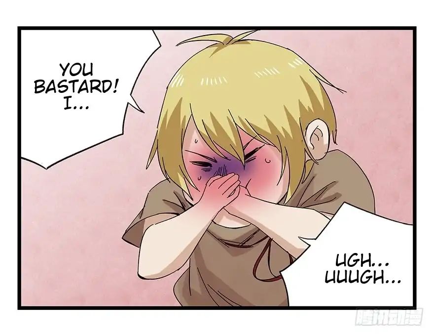 Page 61 of Chapter 80