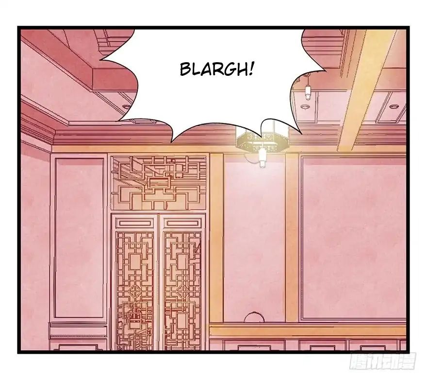 Page 62 of Chapter 80