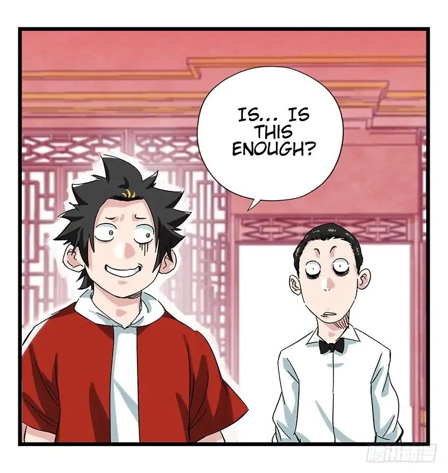 Page 65 of Chapter 80