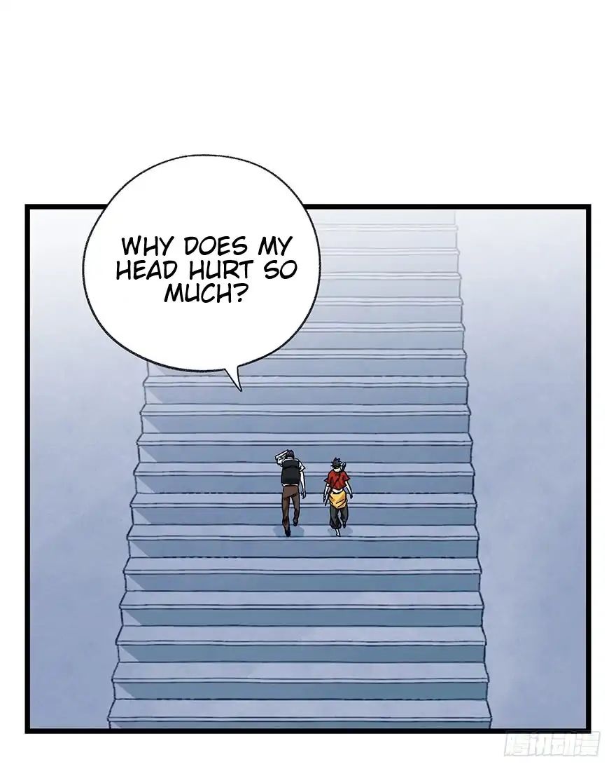 Page 2 of Chapter 81