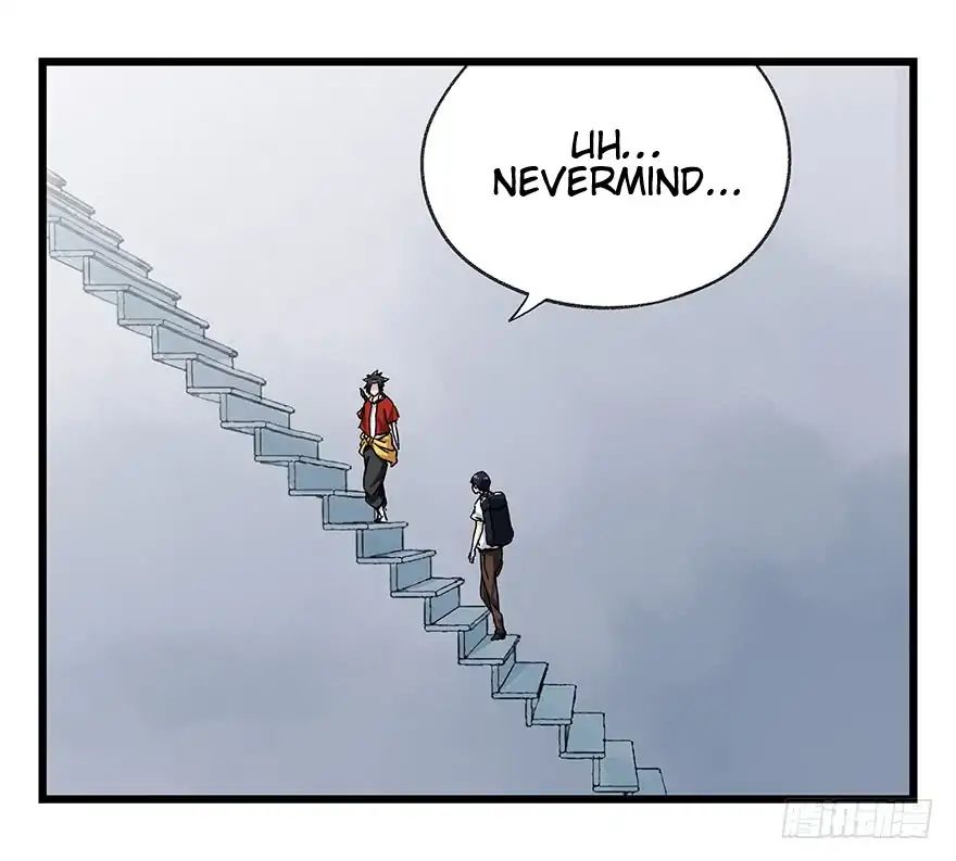 Page 4 of Chapter 81