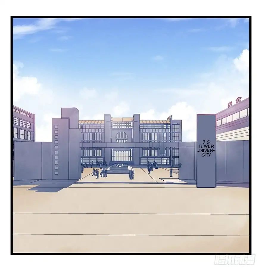 Page 6 of Chapter 81