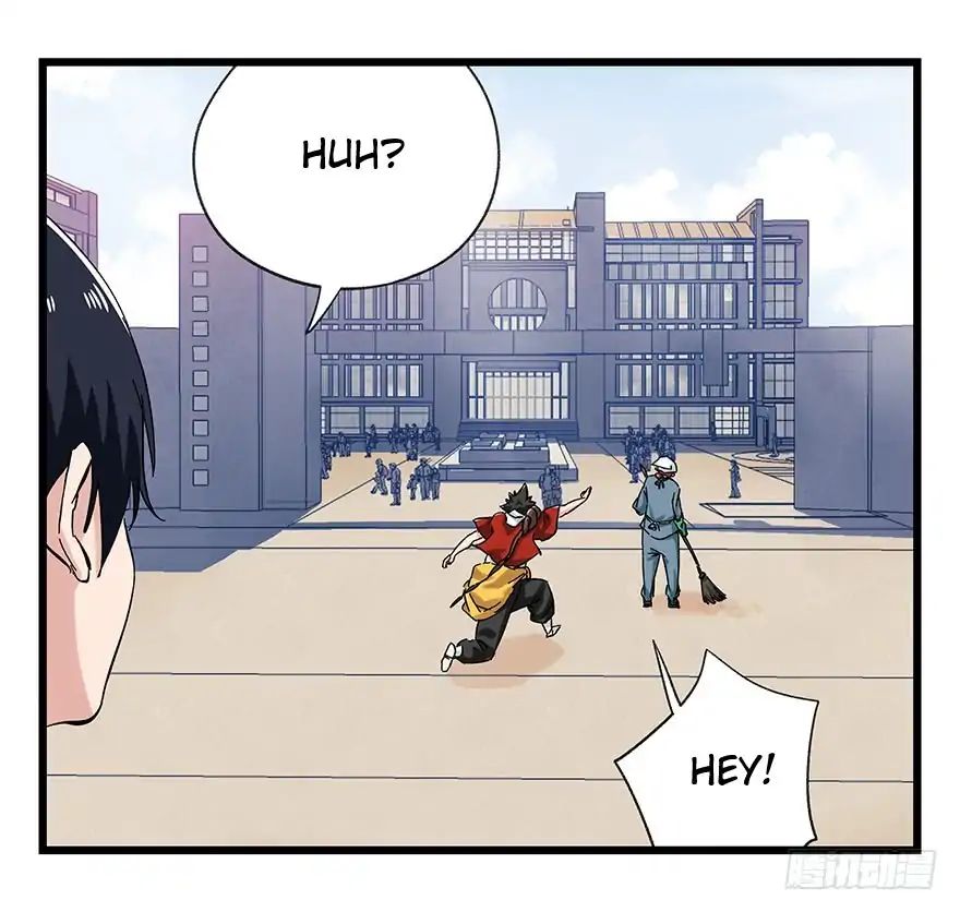 Page 9 of Chapter 81