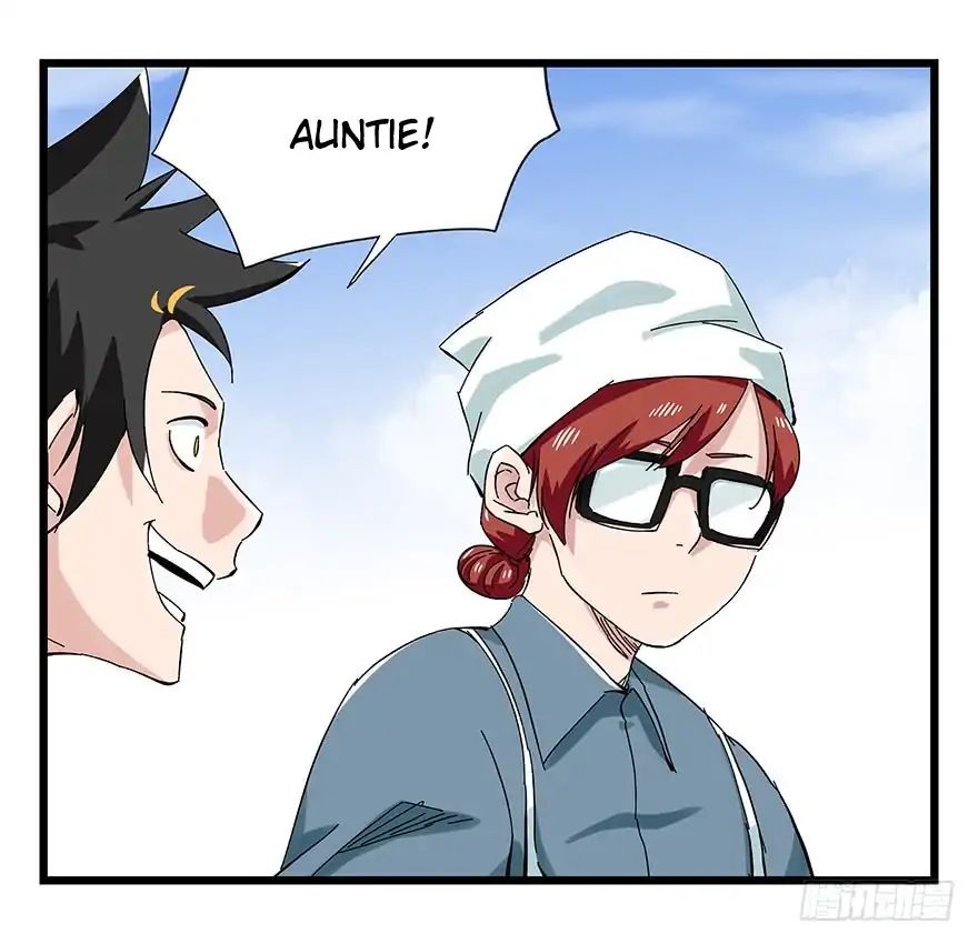 Page 10 of Chapter 81