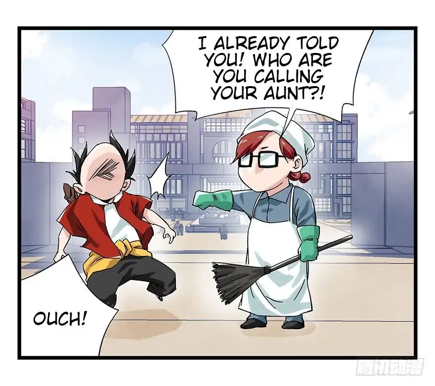 Page 11 of Chapter 81