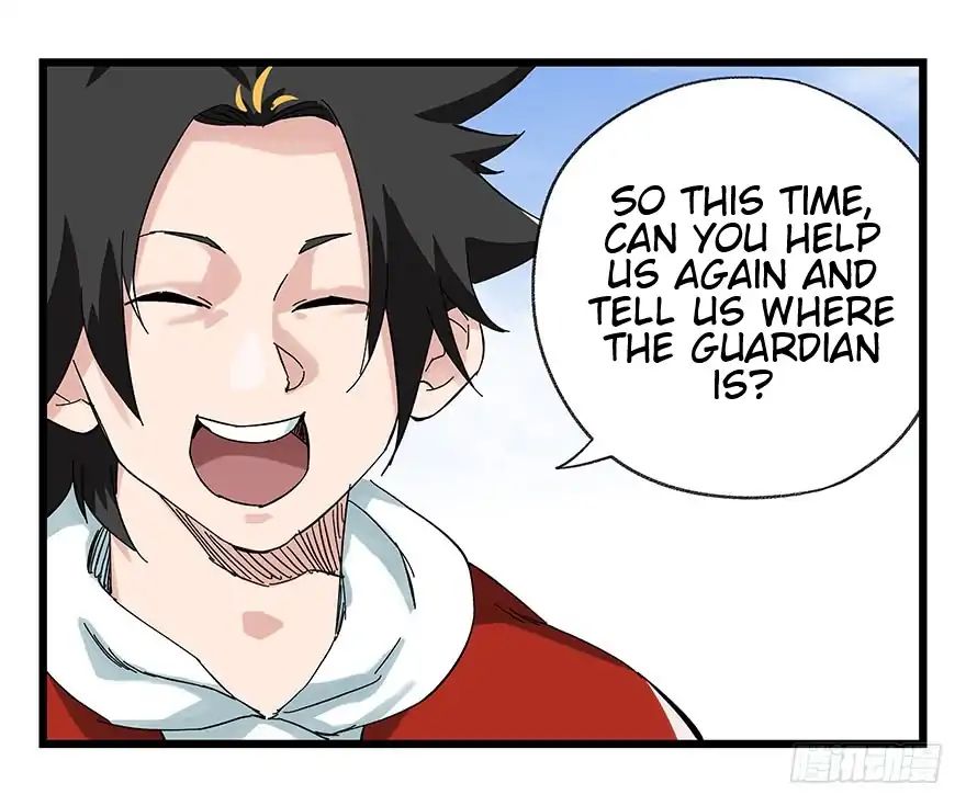 Page 13 of Chapter 81