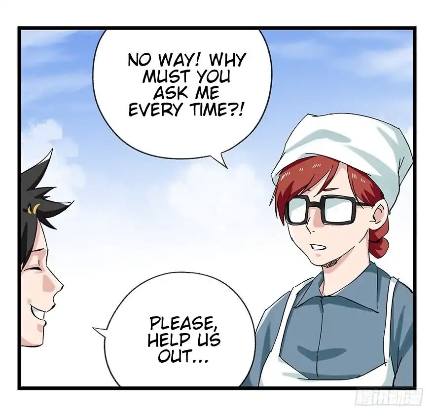 Page 14 of Chapter 81