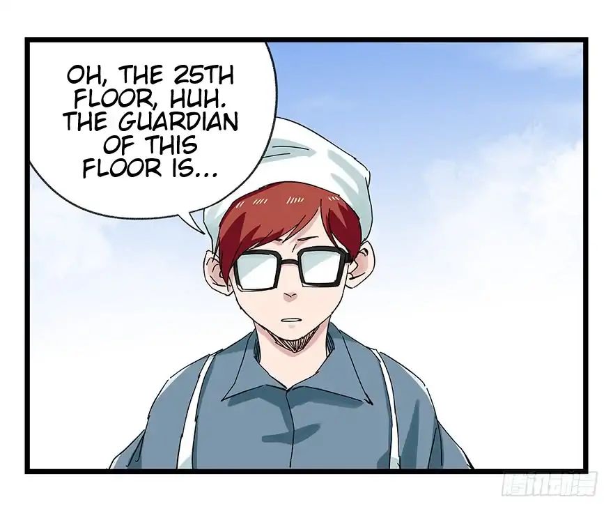 Page 16 of Chapter 81