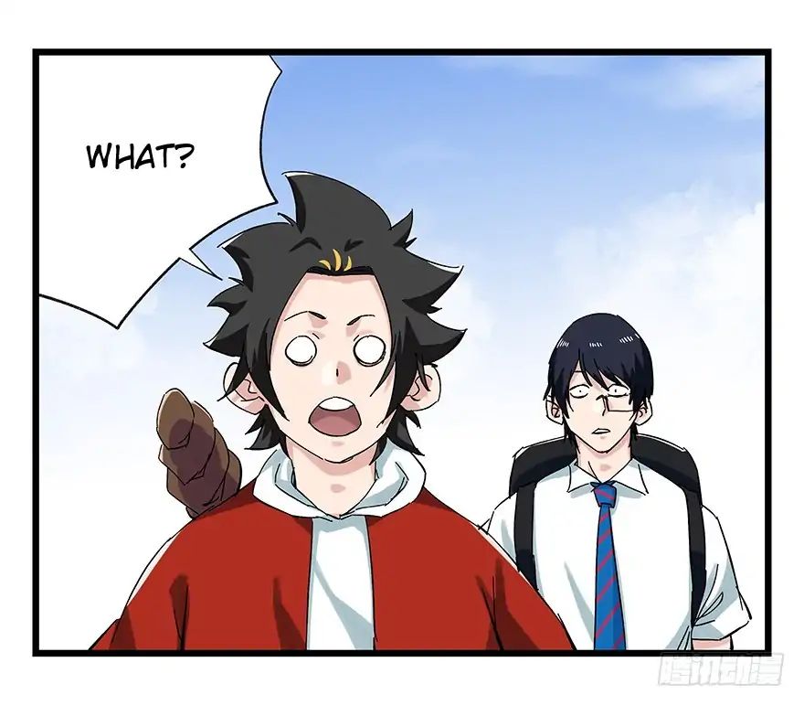 Page 19 of Chapter 81