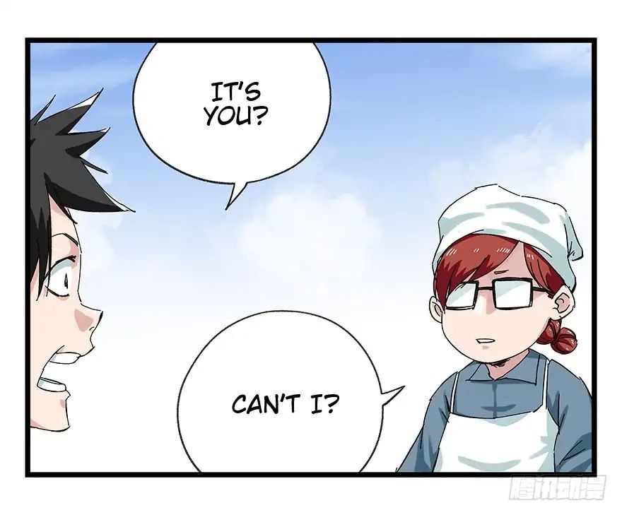 Page 20 of Chapter 81