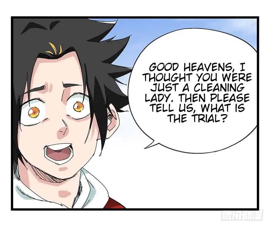 Page 21 of Chapter 81