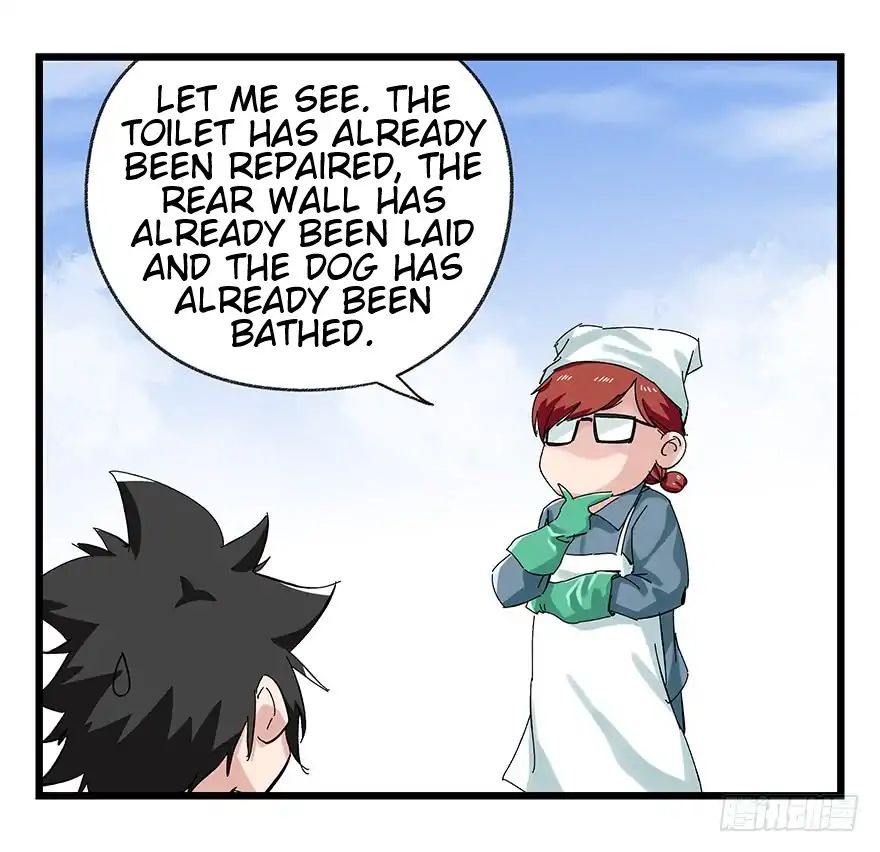 Page 22 of Chapter 81