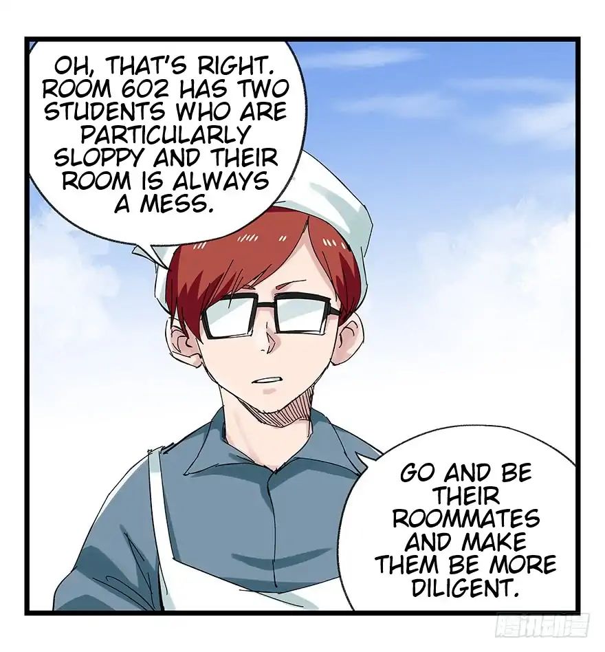 Page 23 of Chapter 81