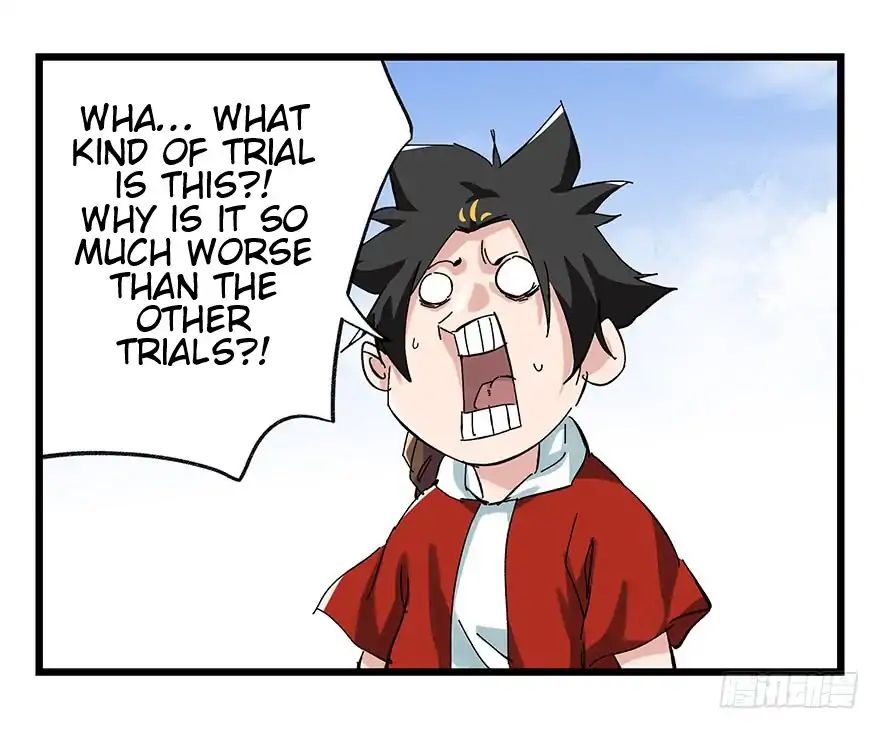 Page 24 of Chapter 81