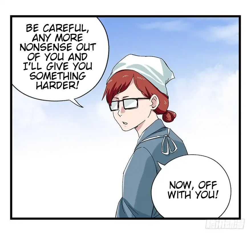 Page 25 of Chapter 81