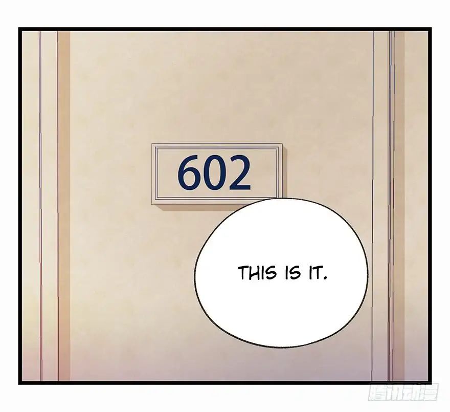 Page 28 of Chapter 81