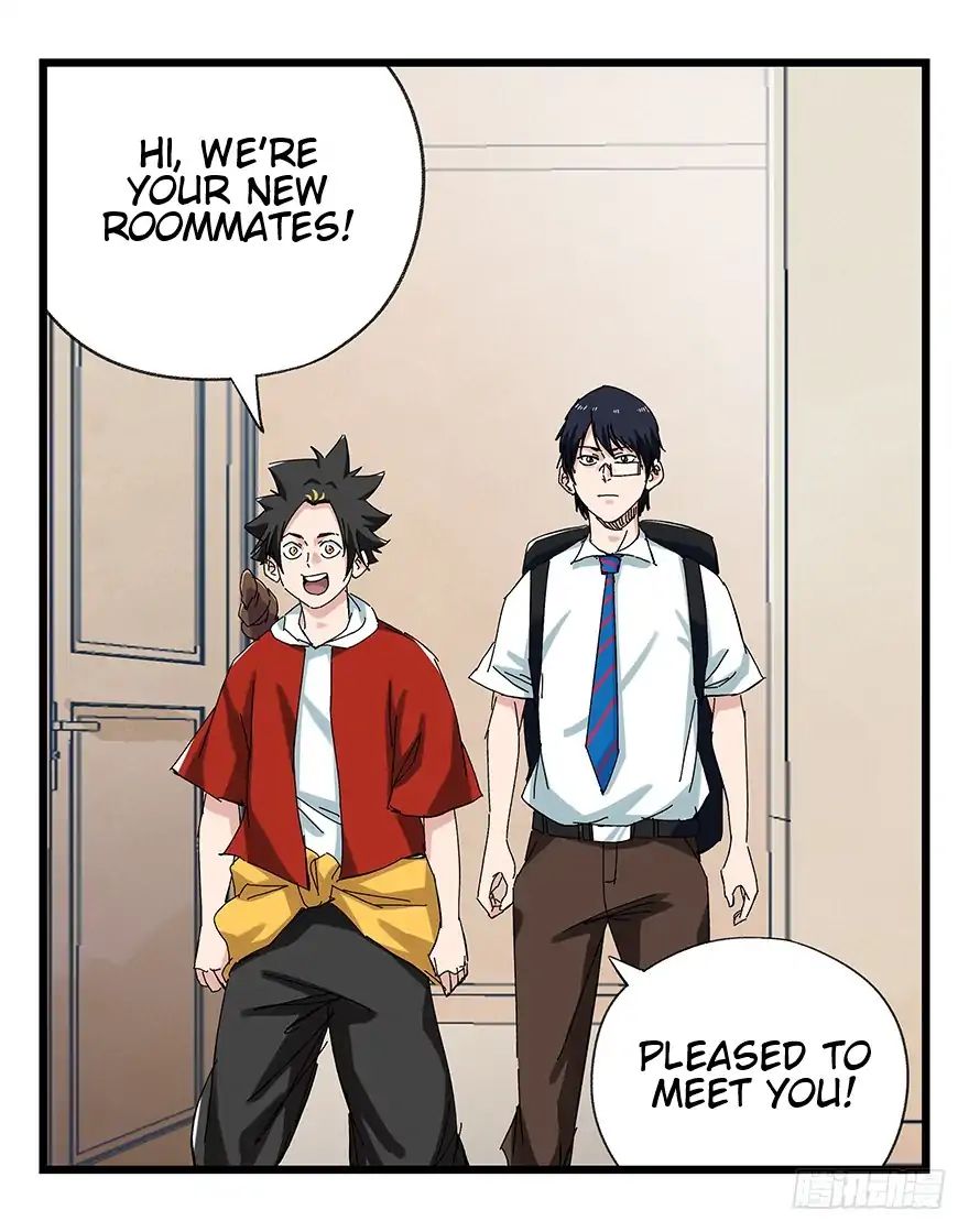 Page 29 of Chapter 81