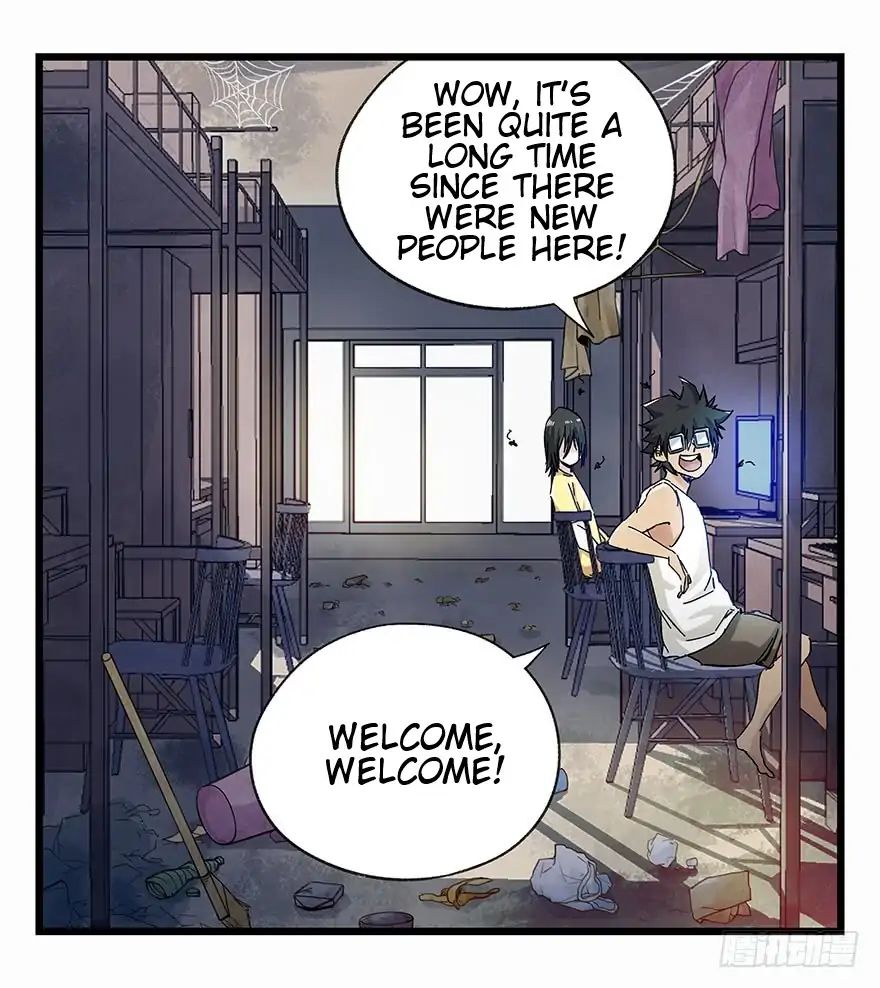 Page 31 of Chapter 81